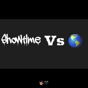 Meet your Posher, Lloyd